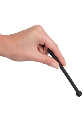 Penisplugg Piss Play