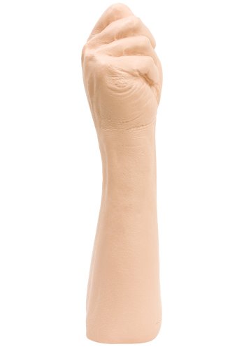 The Fist