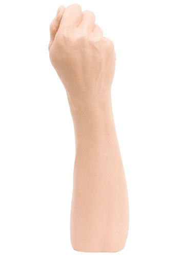 The Fist