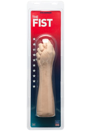 The Fist