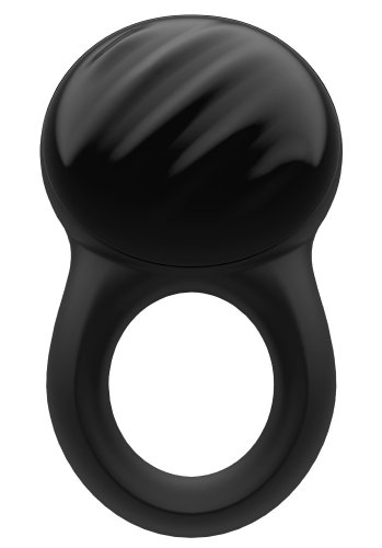 Satisfyer Signet Ring, Appstyrd penisring
