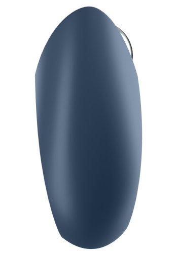 Satisfyer Royal One, Appstyrd penisring