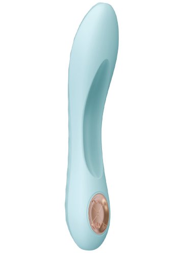 Aquatic Delphine