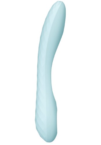 Aquatic Delphine