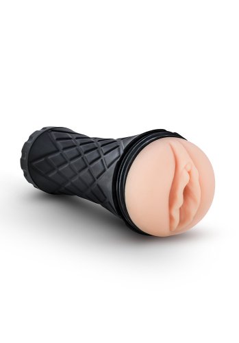 M for Men Torch Pussy