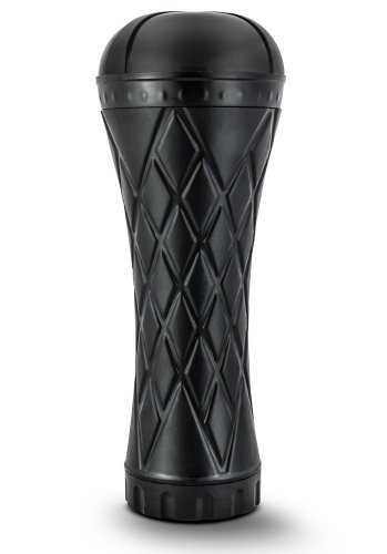 M for Men Torch Pussy