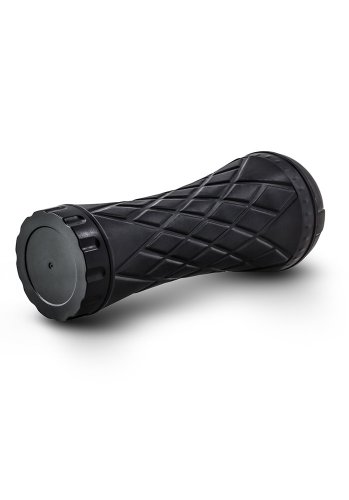 M for Men Torch Pussy