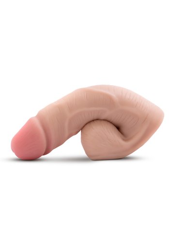 Performance Packer, 13 cm