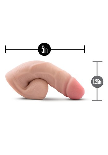 Performance Packer, 13 cm