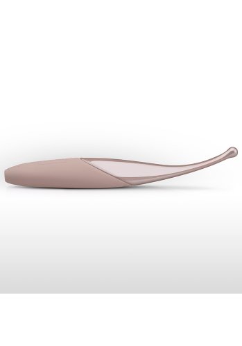 Senzi Vibrator, Pink