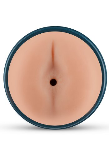FPPR Anus Masturbator, Caramel
