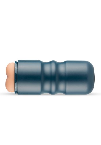 FPPR Anus Masturbator, Caramel