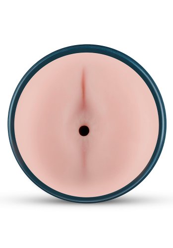 FPPR Anus Masturbator