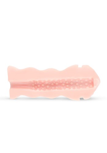 FPPR Mouth Masturbator