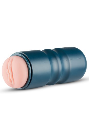 FPPR Vagina Masturbator