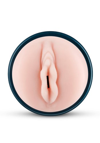 FPPR Vagina Masturbator