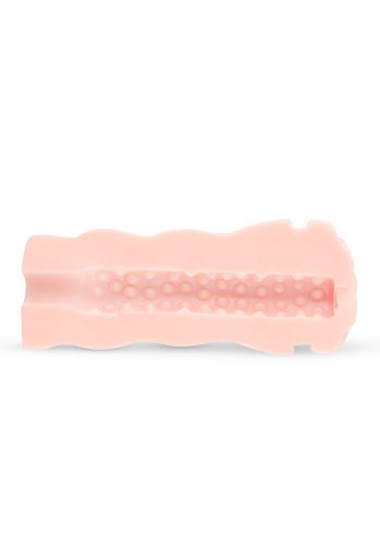 FPPR Vagina Masturbator