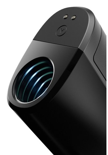 Arcwave Ion 2