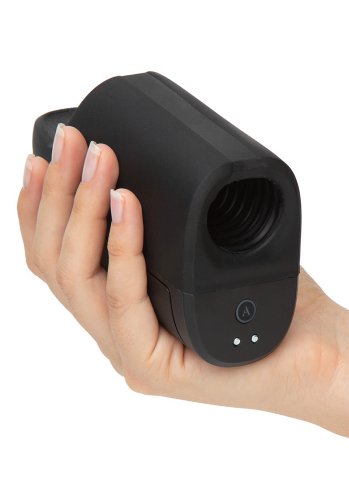 Arcwave Ion 2