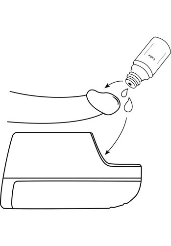 Arcwave Ion 2