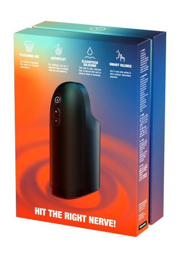 Arcwave Ion 2