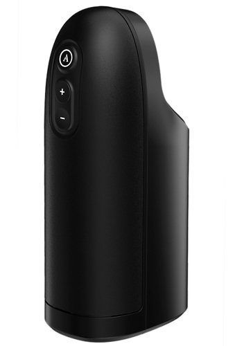 Arcwave Ion 2