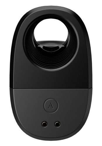 Arcwave Ion 2