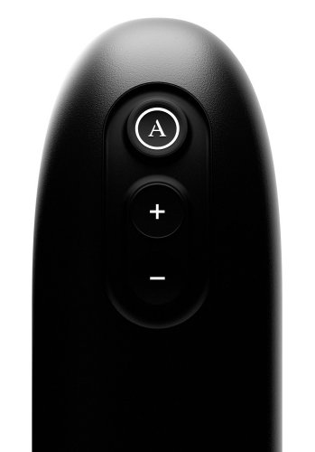 Arcwave Ion 2