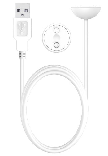 Irresistible Mythical Pink