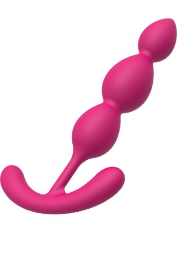 Silky Smooth T-Teardrop