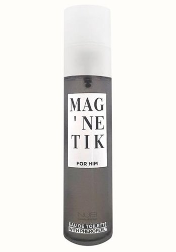 Magnetik Feromonparfym för honom