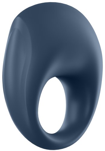 Satisfyer Strong One, Appstyrd penisring