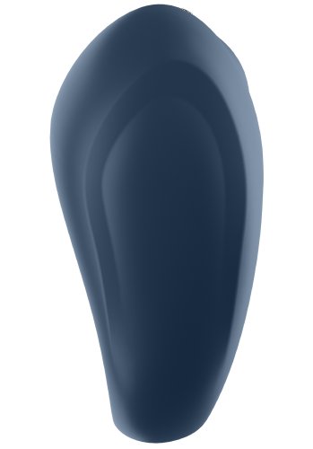 Satisfyer Strong One, Appstyrd penisring