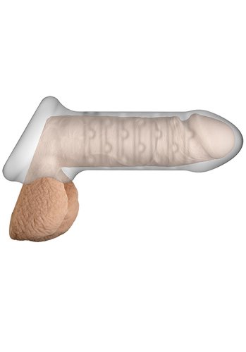 Optimale Thin Extender