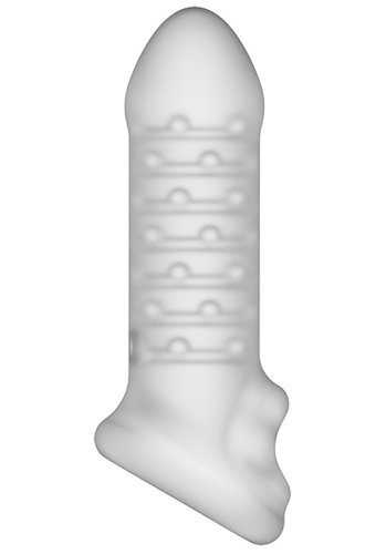 Optimale Thin Extender