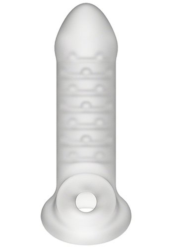 Optimale Thin Extender