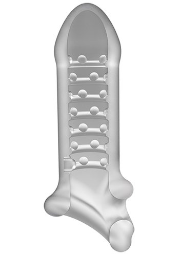 Optimale Thin Extender