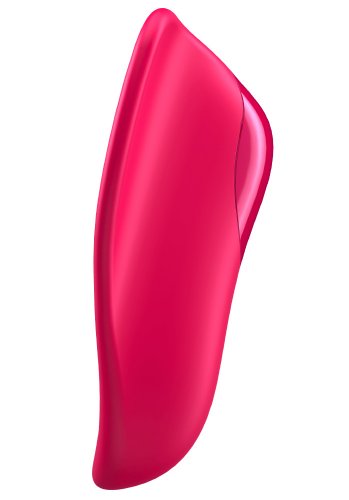 Satisfyer High Fly Fingervibrator