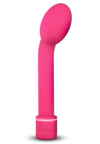 Sexy Thing G-Slim