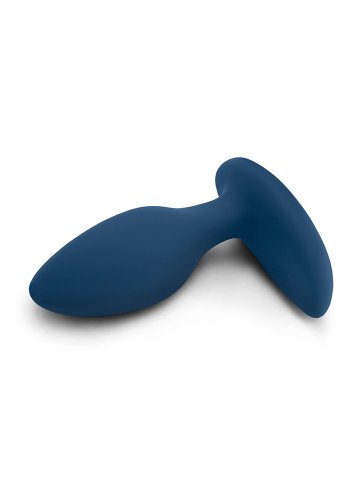 Ditto by We-Vibe, Blue
