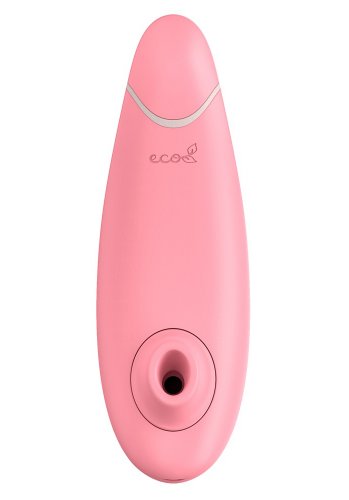 Womanizer Premium Eco