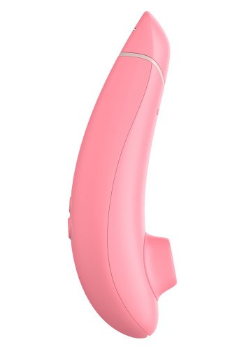 Womanizer Premium Eco