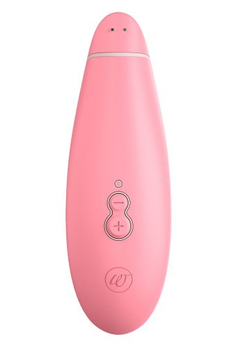 Womanizer Premium Eco