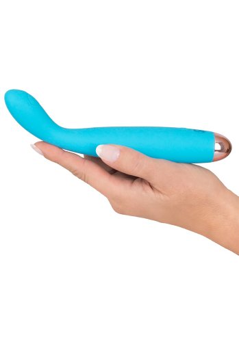 Cuties Hotspot Vibrator