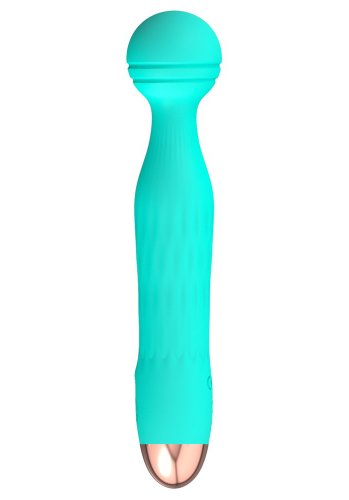 Cuties Mini Wand
