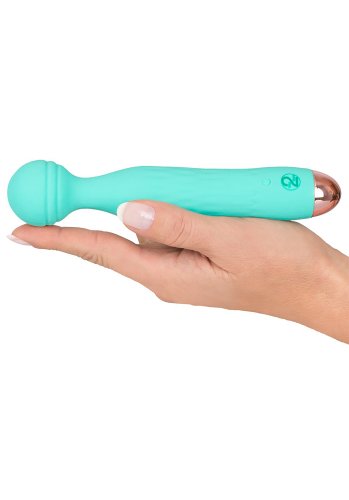 Cuties Mini Wand