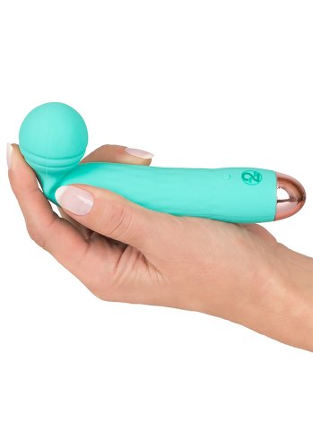 Cuties Mini Wand