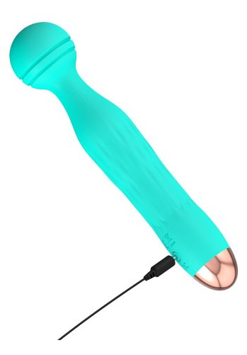 Cuties Mini Wand