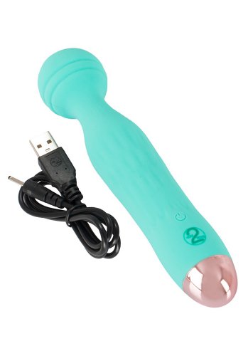 Cuties Mini Wand