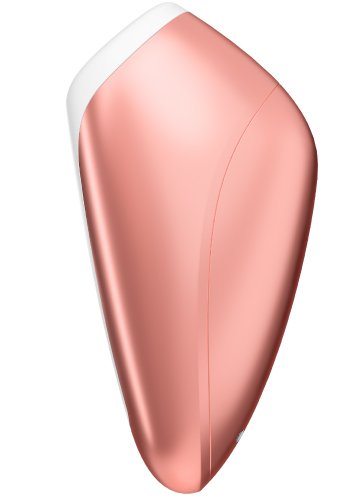Satisfyer Love Breeze Copper